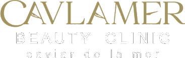 Cavlamer Beauty Clinic · Caviar de la Mer